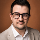 Kamil Jabłoński