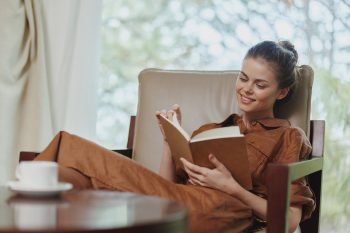 Najlepsze suplementy na pamięć i koncentrację. Ranking