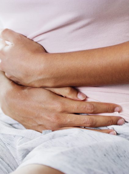 Norowirus. Objawy, leczenie i ile trwa zakażenie?