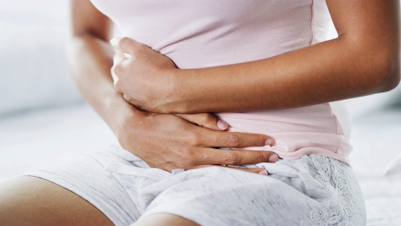 Norowirus. Objawy, leczenie i ile trwa zakażenie?
