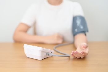 Ranking ciśnieniomierzy elektronicznych. Jaki ciśnieniomierz wybrać do domowych pomiarów?