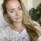 Sandra Słuszewska