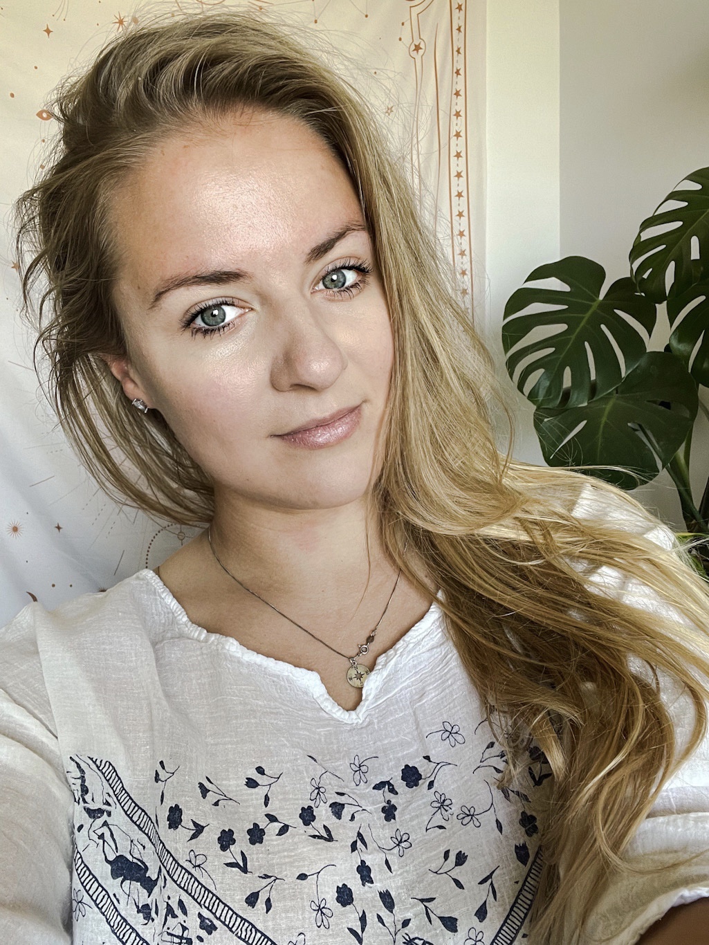 Sandra Słuszewska