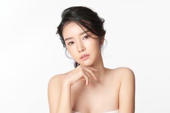 Najlepsze koreańskie kosmetyki. Poznaj sekrety urody Koreanek