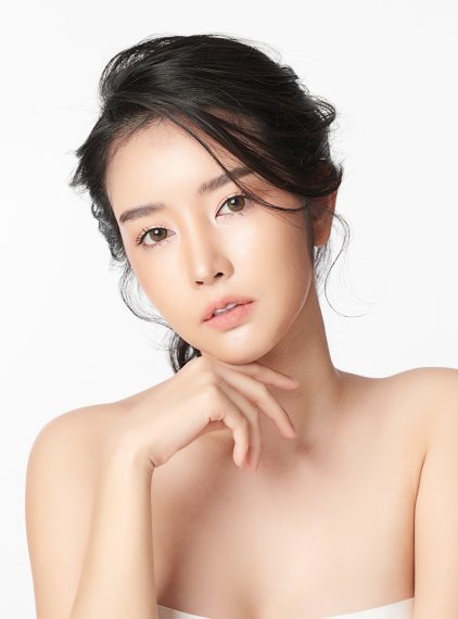 Najlepsze koreańskie kosmetyki. Poznaj sekrety urody Koreanek