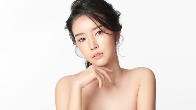 Najlepsze koreańskie kosmetyki. Poznaj sekrety urody Koreanek