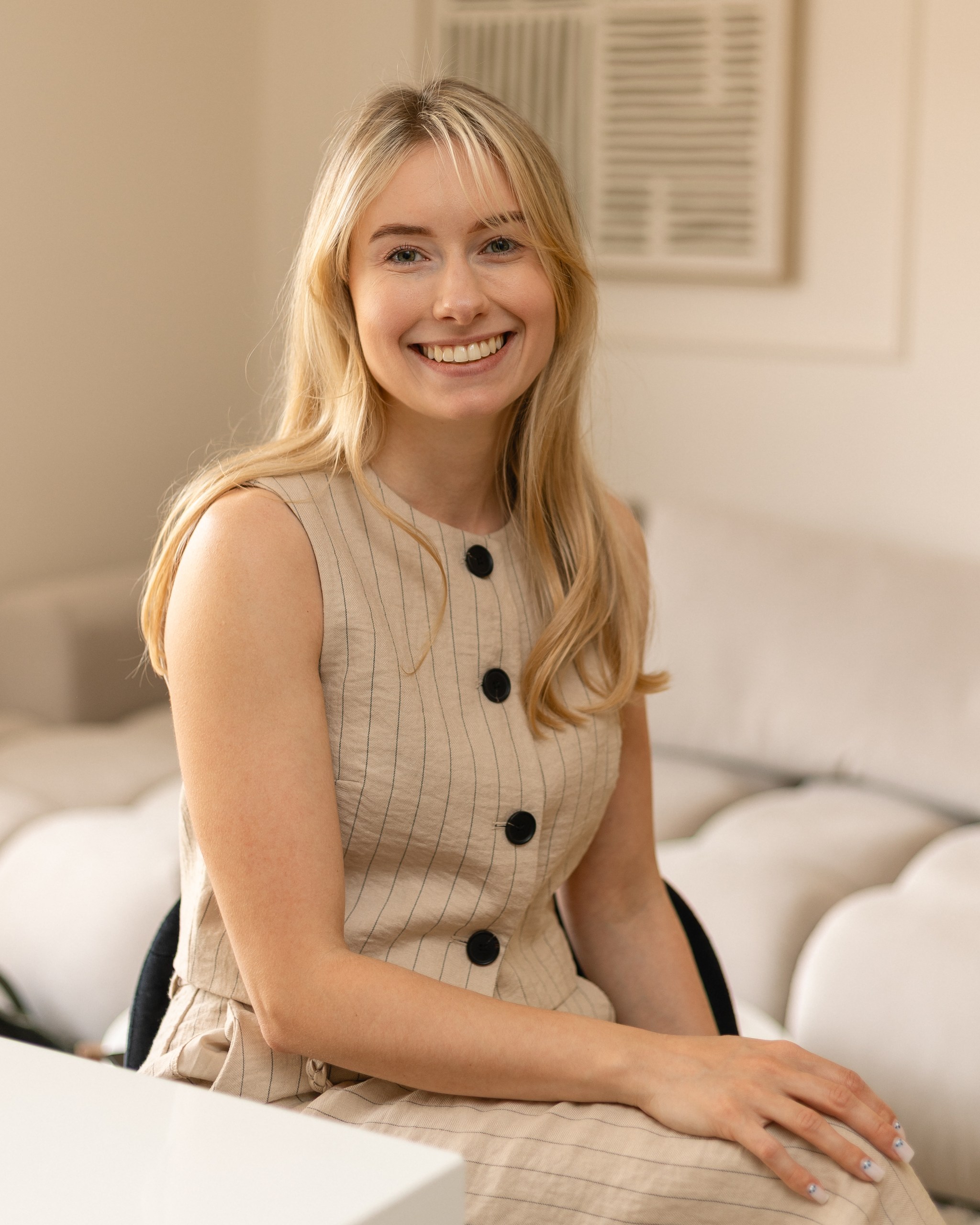 Monika Sejbuk