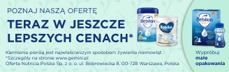 X - Bebilon