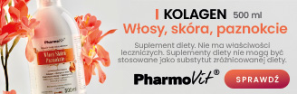 X - Pharmovit