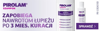 X - Polpharma Pirolam