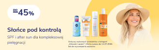 X - Słońce pod kontrolą