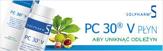X - Pc 30 v