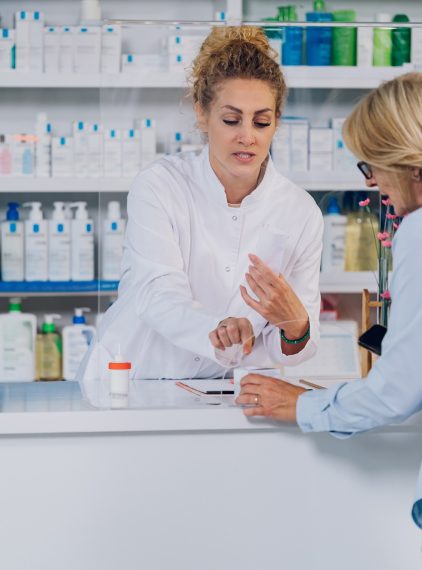 E-recepta w każdej aptece – nowe zasady od 1 lipca