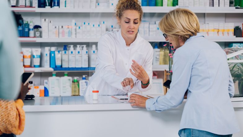 E-recepta w każdej aptece – nowe zasady od 1 lipca