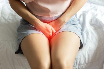 Nawracające zakażenia układu moczowego – częsty problem 