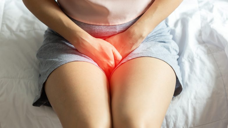 Nawracające zakażenia układu moczowego – częsty problem 