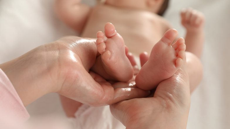 Olejek ze słodkich migdałów dla noworodka. Ranking 