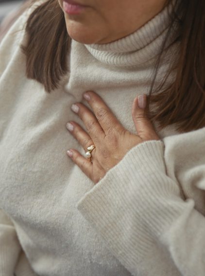 Omeprazol na refluks i zgagę. Jak działa i jak go stosować? 