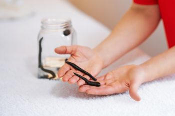 Leczenie pijawkami. Jak działa hirudoterapia, na co pomagają pijawki i jak wygląda zabieg?