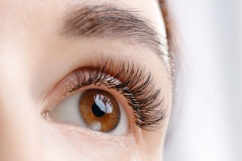 Czym jest bimatoprost? Dlaczego budzi tak duże zainteresowanie?
