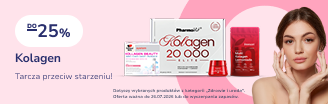 X - Kolagen