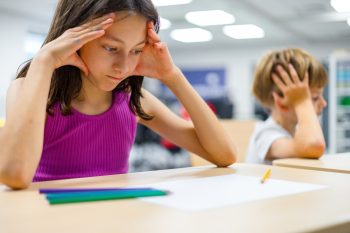 FDA zatwierdziła nowy lek na ADHD. Simtriyo może poszerzyć możliwości leczenia