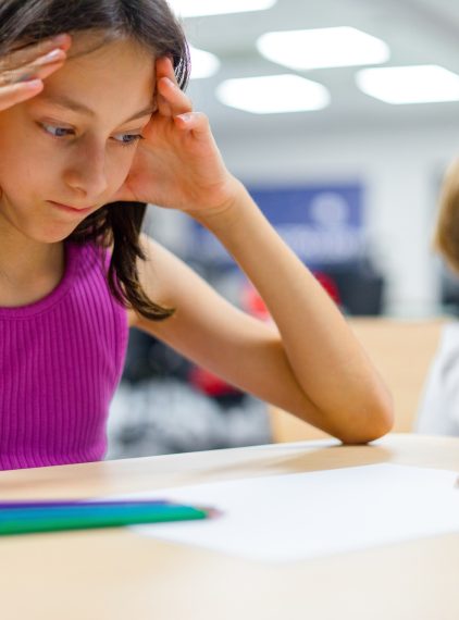 FDA zatwierdziła nowy lek na ADHD. Simtriyo może poszerzyć możliwości leczenia