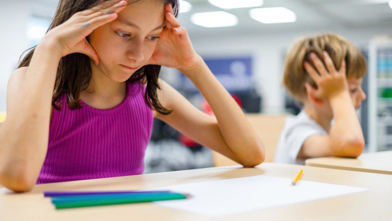 FDA zatwierdziła nowy lek na ADHD. Simtriyo może poszerzyć możliwości leczenia