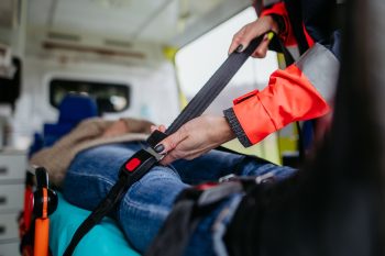 „Lista Na Ratunek”. Nowa inicjatywa, która zwiększy Twoje bezpieczeństwo