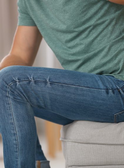 Najlepsza maść na hemoroidy – ranking. Jaką maść na hemoroidy wybrać?