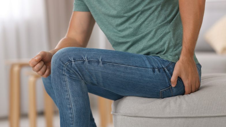 Najlepsza maść na hemoroidy – ranking. Jaką maść na hemoroidy wybrać?