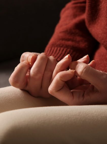 OCD – objawy, przyczyny i leczenie. Co warto wiedzieć o zaburzeniu obsesyjno-kompulsyjnym?