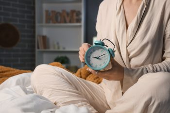 Szyszynka. Co to jest, gdzie się znajduje i za co odpowiada?