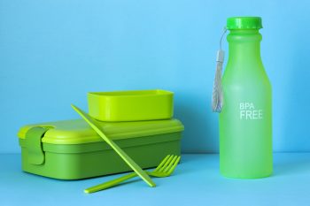 BPA – czy naprawdę jest się czego bać? Co wiemy o bisfenolu A?