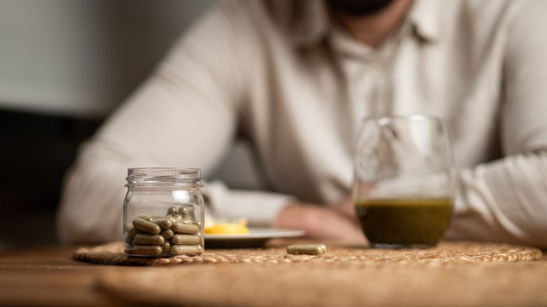 Kratom. Co to jest, jak działa i czy jest legalny w Polsce?