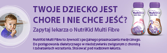 X - Nutricia