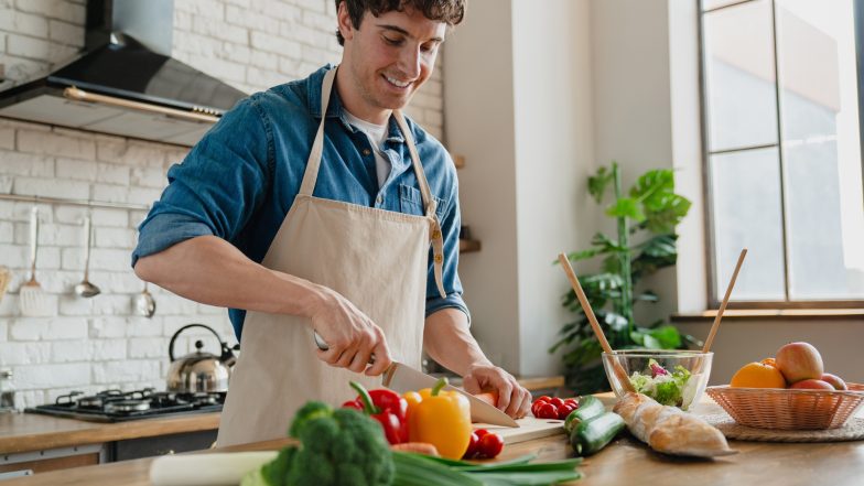 Dieta low FODMAP. Co jeść, czego unikać i jak ją stosować?