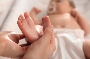 Najlepsza oliwka dla niemowląt. Ranking i porównanie