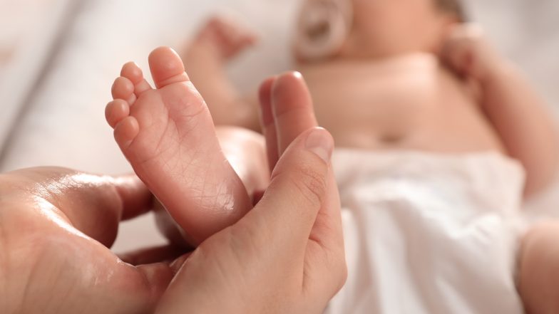 Najlepsza oliwka dla niemowląt. Ranking i porównanie