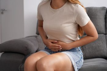 Pikosiarczan sodu. Kiedy bakterie jelitowe są niezbędne w leczeniu zaparć.