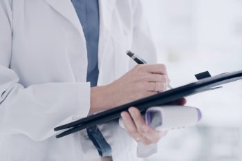 Raport GIS za 2025 rok. Na te choroby Polacy chorowali najczęściej