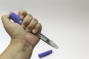 Retatrutyd dostępny jeszcze przed rejestracją. Eli Lilly uruchamia program wczesnego dostępu