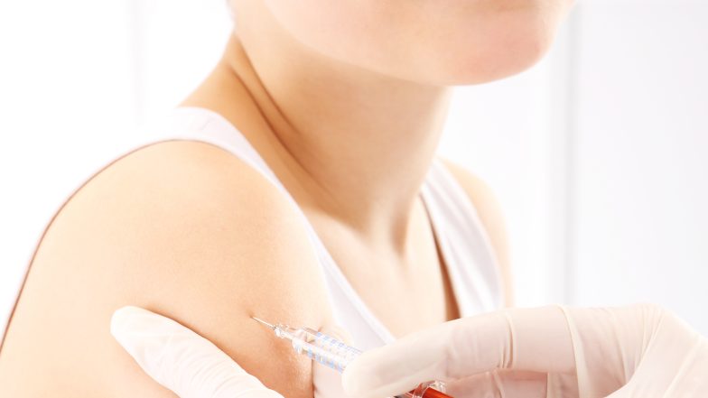 Vaxigrip i Influvac – czy można je zamieniać?