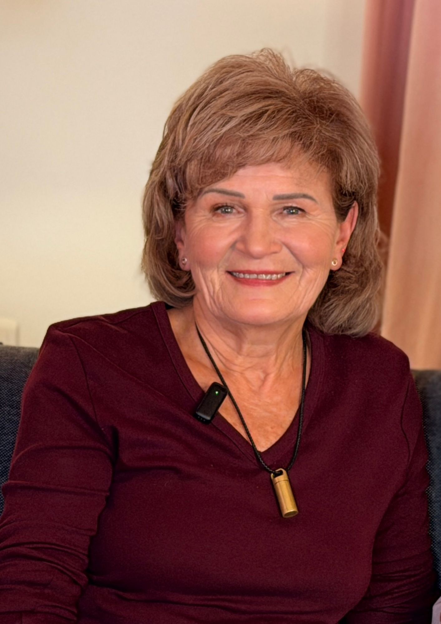 lek. Małgorzata Drabek