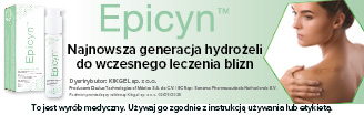 X - Kikgel Epicyn