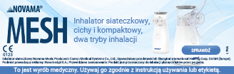 X - Novamed Novama