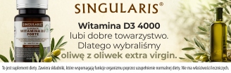 X - Singularis