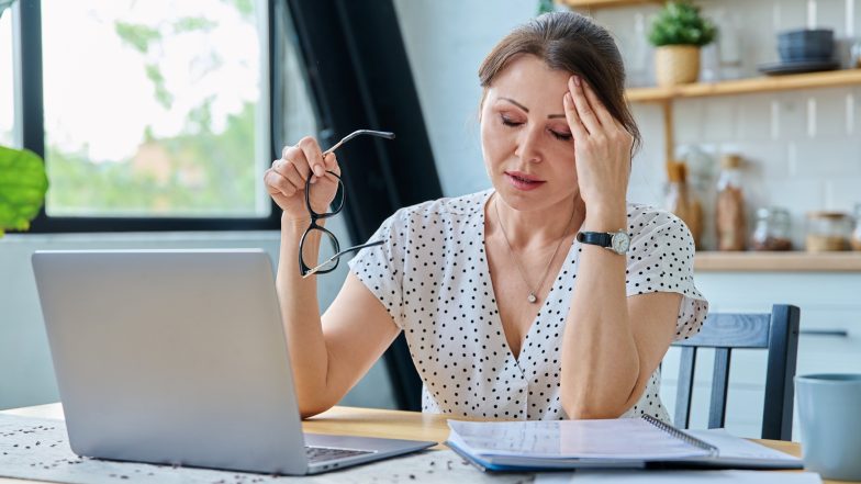 Najlepsze tabletki na menopauzę. Ranking preparatów