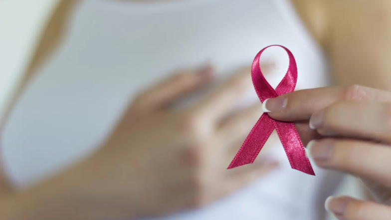 Rak piersi: FDA zatwierdza leczenie na podstawie badania krwi, zanim choroba zacznie postępować