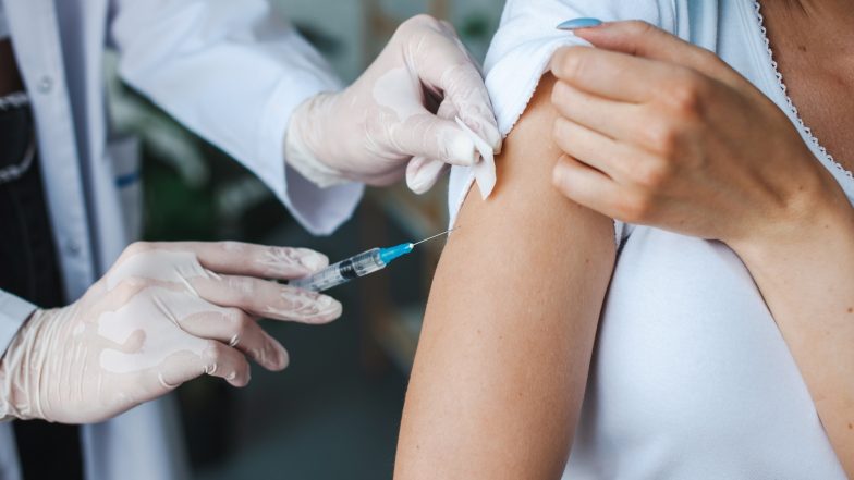 Szczepienie na HPV. Kiedy je wykonać i ile dawek potrzeba?